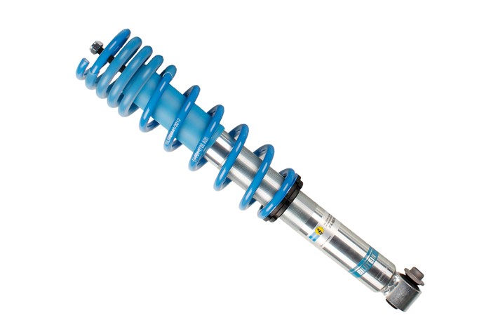 Upphängningssats, fjädrar, stötdämpare, Bakaxel, Framaxel Bilstei Bilstein Upphängningssats, fjädrar, stötdämpare, Bakaxel, Framaxel Bilstei Bilstein