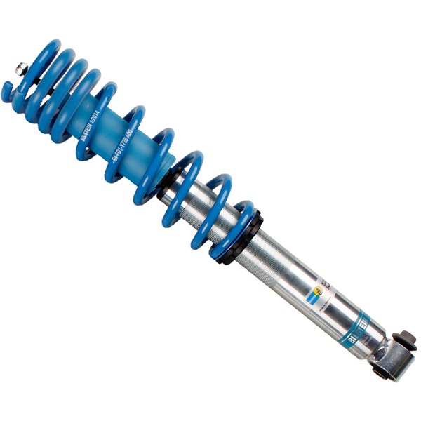Upphängningssats, fjädrar, stötdämpare, Framaxel, Bakaxel Bilstei Bilstein Upphängningssats, fjädrar, stötdämpare, Framaxel, Bakaxel Bilstei Bilstein