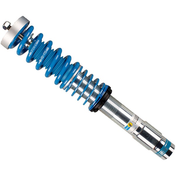 Upphängningssats, fjädrar, stötdämpare, Framaxel, Bakaxel Bilstei Bilstein Upphängningssats, fjädrar, stötdämpare, Framaxel, Bakaxel Bilstei Bilstein