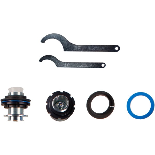 Upphängningssats, fjädrar, stötdämpare, Framaxel, Bakaxel Bilstei Bilstein Upphängningssats, fjädrar, stötdämpare, Framaxel, Bakaxel Bilstei Bilstein
