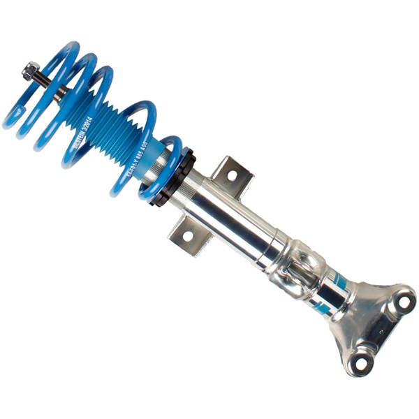 Upphängningssats, fjädrar, stötdämpare, Framaxel, Bakaxel Bilstei Bilstein Upphängningssats, fjädrar, stötdämpare, Framaxel, Bakaxel Bilstei Bilstein