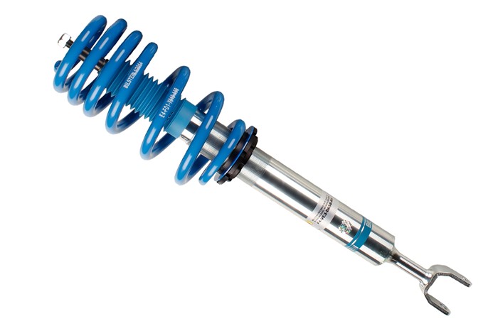 Upphängningssats, fjädrar, stötdämpare, Framaxel, Bakaxel Bilstei Bilstein Upphängningssats, fjädrar, stötdämpare, Framaxel, Bakaxel Bilstei Bilstein