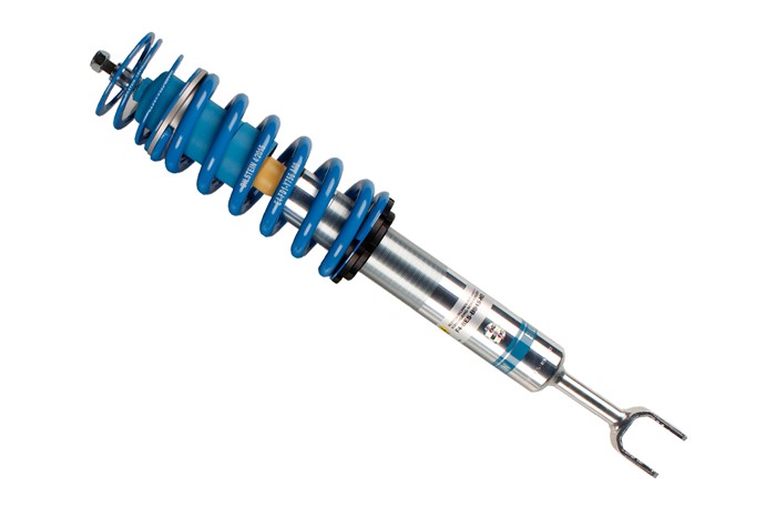 Upphängningssats, fjädrar, stötdämpare, Framaxel, Bakaxel Bilstei Bilstein Upphängningssats, fjädrar, stötdämpare, Framaxel, Bakaxel Bilstei Bilstein
