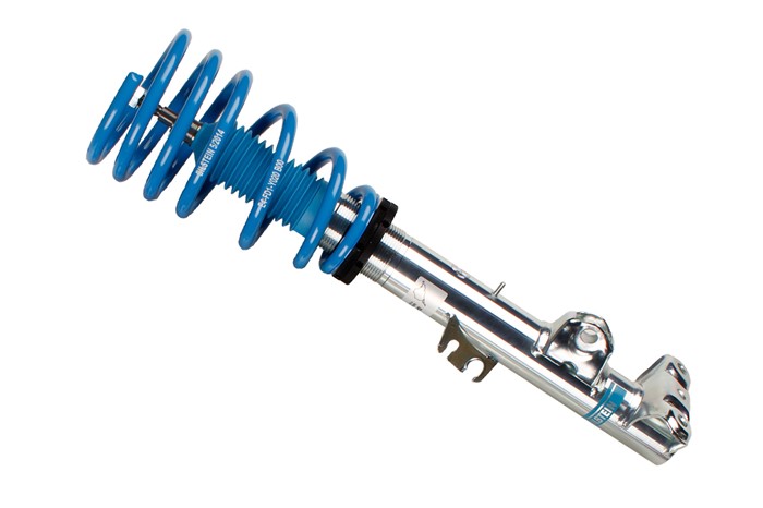 Upphängningssats, fjädrar, stötdämpare, Framaxel, Bakaxel Bilstei Bilstein Upphängningssats, fjädrar, stötdämpare, Framaxel, Bakaxel Bilstei Bilstein