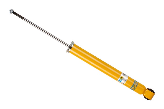 Upphängningssats, fjädrar, stötdämpare, Framaxel, Bakaxel Bilstei Bilstein Upphängningssats, fjädrar, stötdämpare, Framaxel, Bakaxel Bilstei Bilstein
