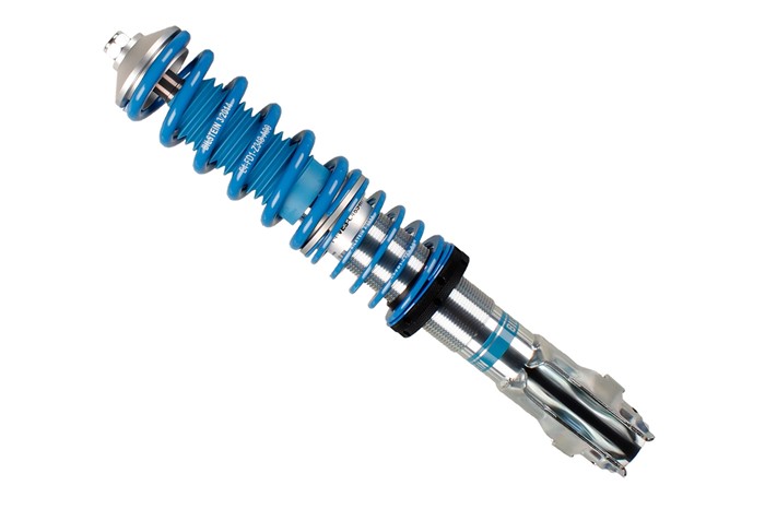 Upphängningssats, fjädrar, stötdämpare, Framaxel, Bakaxel Bilstei Bilstein Upphängningssats, fjädrar, stötdämpare, Framaxel, Bakaxel Bilstei Bilstein
