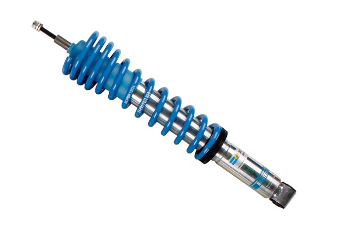 Upphängningssats, fjädrar, stötdämpare, Framaxel, Bakaxel Bilstei Bilstein Upphängningssats, fjädrar, stötdämpare, Framaxel, Bakaxel Bilstei Bilstein