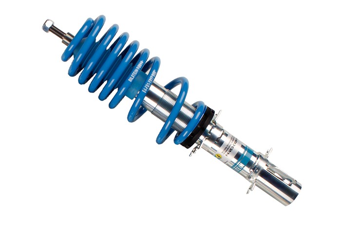 Upphängningssats, fjädrar, stötdämpare, Framaxel, Bakaxel Bilstei Bilstein Upphängningssats, fjädrar, stötdämpare, Framaxel, Bakaxel Bilstei Bilstein