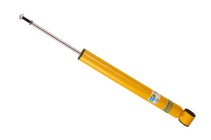 Upphängningssats, fjädrar, stötdämpare, Framaxel, Bakaxel Bilstei Bilstein Upphängningssats, fjädrar, stötdämpare, Framaxel, Bakaxel Bilstei Bilstein