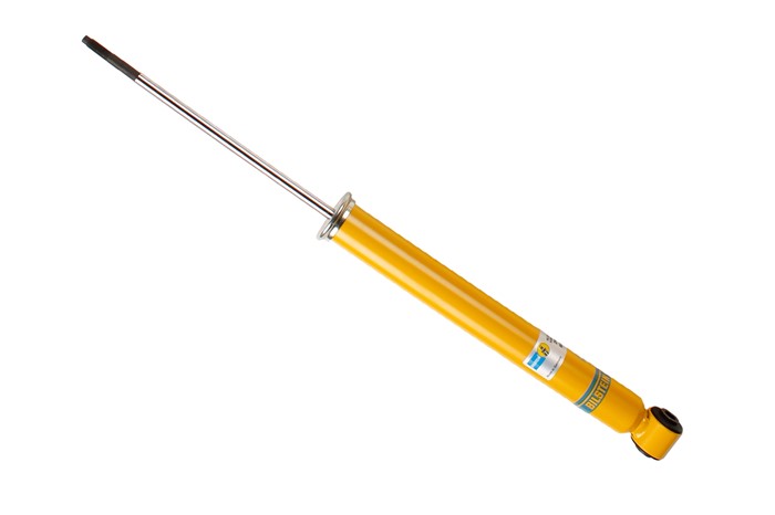 Upphängningssats, fjädrar, stötdämpare, Framaxel, Bakaxel Bilstei Bilstein