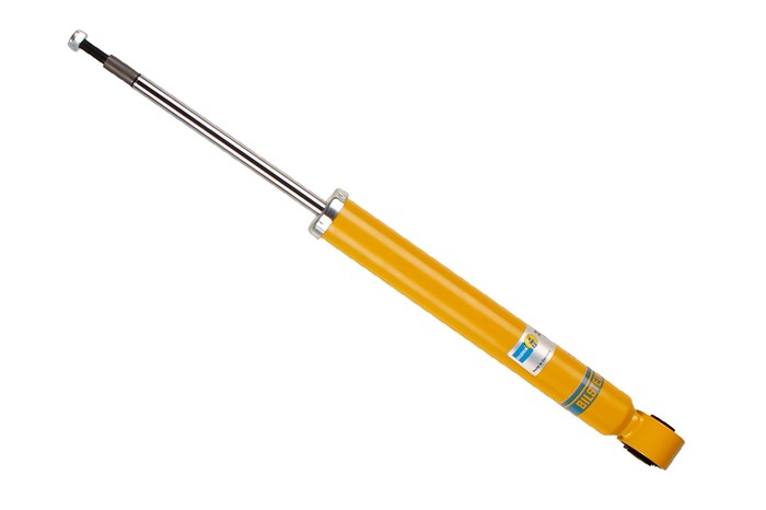 Upphängningssats, fjädrar, stötdämpare, Framaxel, Bakaxel Bilstei Bilstein