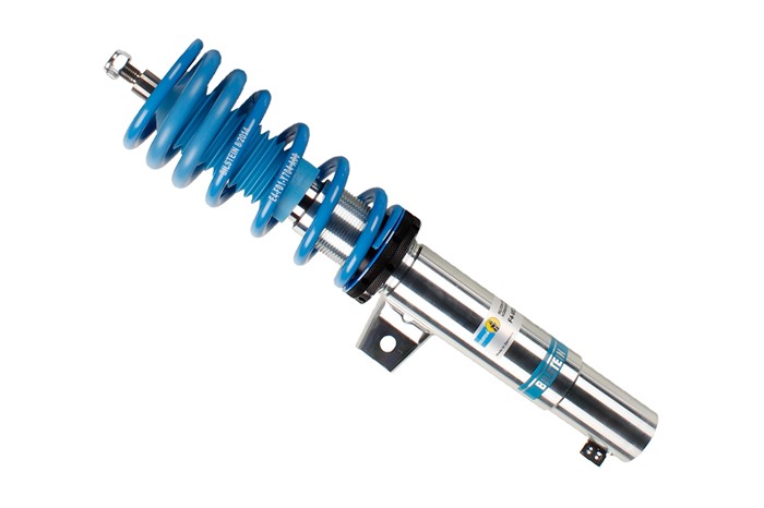 Upphängningssats, fjädrar, stötdämpare, Framaxel, Bakaxel Bilstei Bilstein Upphängningssats, fjädrar, stötdämpare, Framaxel, Bakaxel Bilstei Bilstein