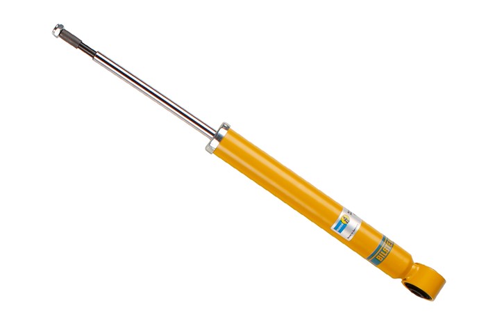 Upphängningssats, fjädrar, stötdämpare, Framaxel, Bakaxel Bilstei Bilstein Upphängningssats, fjädrar, stötdämpare, Framaxel, Bakaxel Bilstei Bilstein