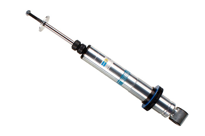 Upphängningssats, fjädrar, stötdämpare, Framaxel, Bakaxel Bilstei Bilstein Upphängningssats, fjädrar, stötdämpare, Framaxel, Bakaxel Bilstei Bilstein