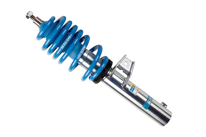 Upphängningssats, fjädrar, stötdämpare, Framaxel, Bakaxel Bilstei Bilstein Upphängningssats, fjädrar, stötdämpare, Framaxel, Bakaxel Bilstei Bilstein