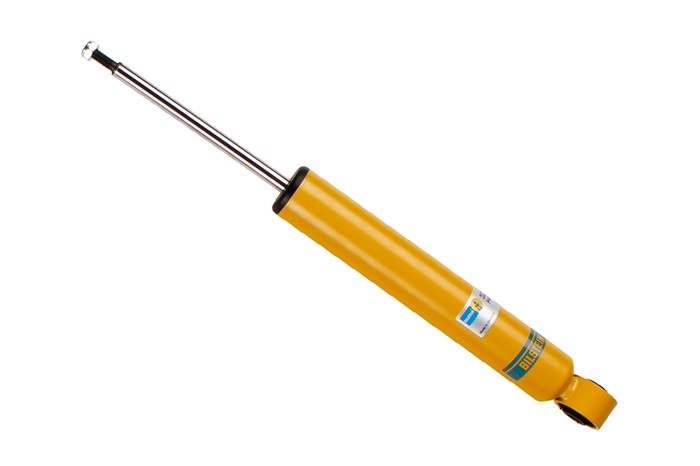 Upphängningssats, fjädrar, stötdämpare, Framaxel, Bakaxel Bilstei Bilstein Upphängningssats, fjädrar, stötdämpare, Framaxel, Bakaxel Bilstei Bilstein