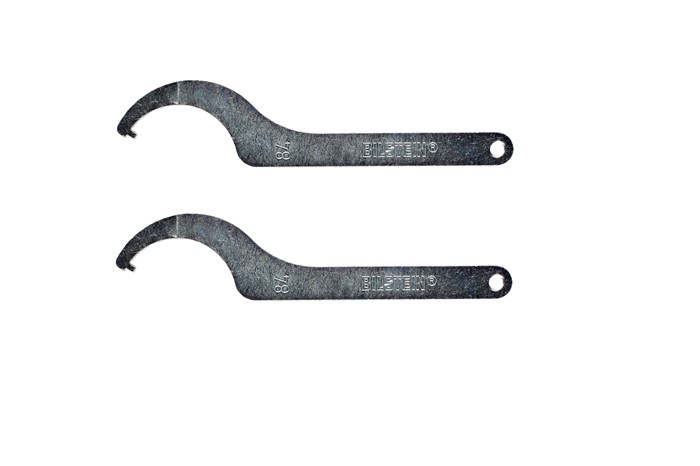 Upphängningssats, fjädrar, stötdämpare, Framaxel, Bakaxel Bilstei Bilstein Upphängningssats, fjädrar, stötdämpare, Framaxel, Bakaxel Bilstei Bilstein