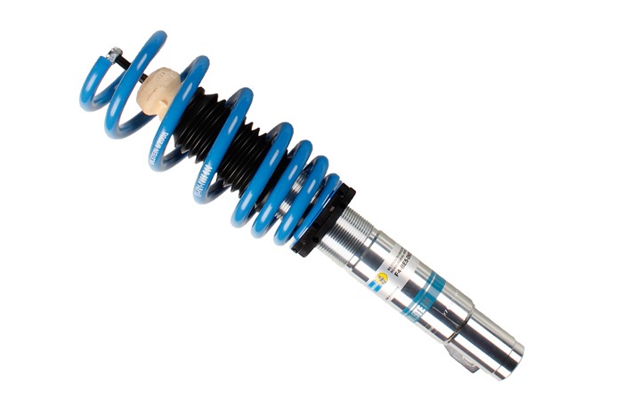 Upphängningssats, fjädrar, stötdämpare, Framaxel, Bakaxel Bilstei Bilstein Upphängningssats, fjädrar, stötdämpare, Framaxel, Bakaxel Bilstei Bilstein
