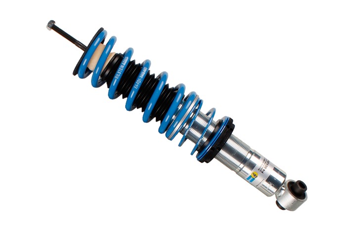 Upphängningssats, fjädrar, stötdämpare, Framaxel, Bakaxel Bilstei Bilstein Upphängningssats, fjädrar, stötdämpare, Framaxel, Bakaxel Bilstei Bilstein
