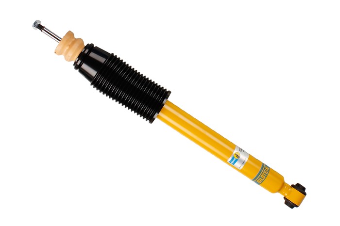 Upphängningssats, fjädrar, stötdämpare, Framaxel, Bakaxel Bilstei Bilstein Upphängningssats, fjädrar, stötdämpare, Framaxel, Bakaxel Bilstei Bilstein