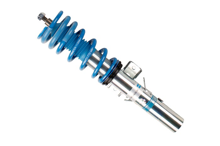 Upphängningssats, fjädrar, stötdämpare, Framaxel, Bakaxel Bilstei Bilstein Upphängningssats, fjädrar, stötdämpare, Framaxel, Bakaxel Bilstei Bilstein