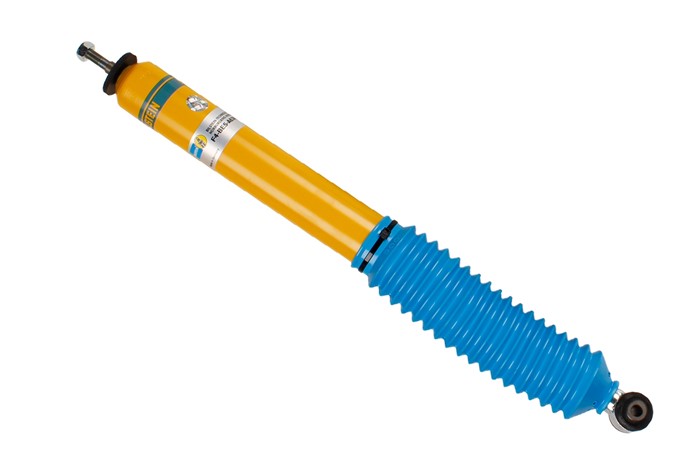 Upphängningssats, fjädrar, stötdämpare, Framaxel, Bakaxel Bilstei Bilstein Upphängningssats, fjädrar, stötdämpare, Framaxel, Bakaxel Bilstei Bilstein
