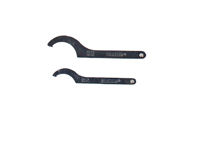 Upphängningssats, fjädrar, stötdämpare, Framaxel, Bakaxel Bilstei Bilstein Upphängningssats, fjädrar, stötdämpare, Framaxel, Bakaxel Bilstei Bilstein