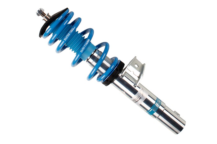 Upphängningssats, fjädrar, stötdämpare, Framaxel, Bakaxel Bilstei Bilstein Upphängningssats, fjädrar, stötdämpare, Framaxel, Bakaxel Bilstei Bilstein