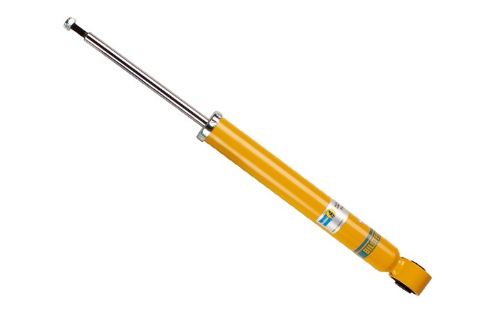 Upphängningssats, fjädrar, stötdämpare, Framaxel, Bakaxel Bilstei Bilstein Upphängningssats, fjädrar, stötdämpare, Framaxel, Bakaxel Bilstei Bilstein