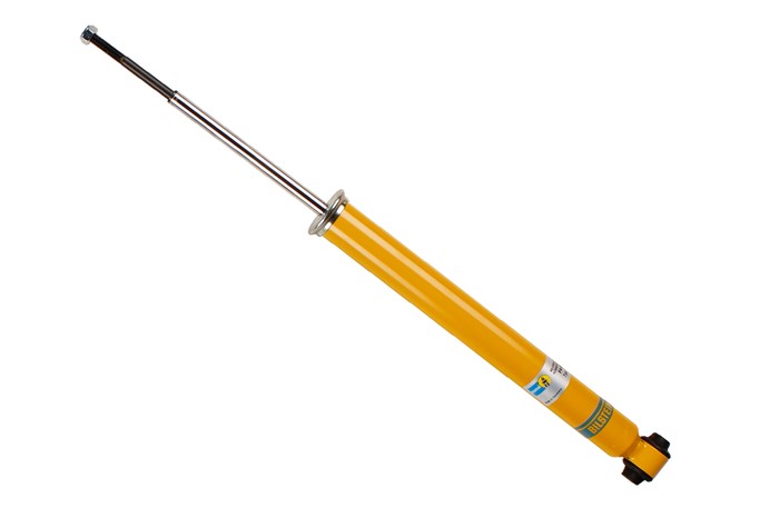 Upphängningssats, fjädrar, stötdämpare, Framaxel, Bakaxel Bilstei Bilstein