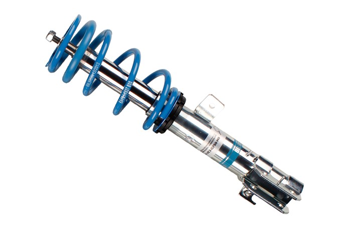 Upphängningssats, fjädrar, stötdämpare, Framaxel, Bakaxel Bilstei Bilstein Upphängningssats, fjädrar, stötdämpare, Framaxel, Bakaxel Bilstei Bilstein