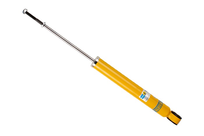 Upphängningssats, fjädrar, stötdämpare, Framaxel, Bakaxel Bilstei Bilstein Upphängningssats, fjädrar, stötdämpare, Framaxel, Bakaxel Bilstei Bilstein