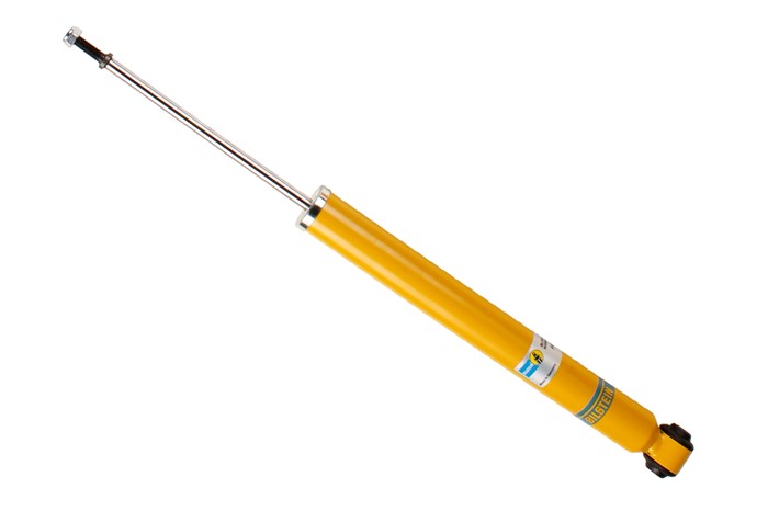 Upphängningssats, fjädrar, stötdämpare, Framaxel, Bakaxel Bilstei Bilstein
