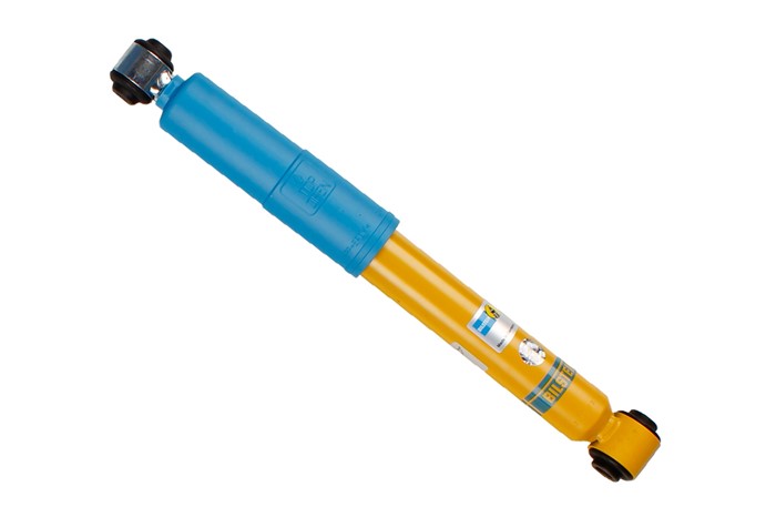 Upphängningssats, fjädrar, stötdämpare, Framaxel, Bakaxel Bilstei Bilstein Upphängningssats, fjädrar, stötdämpare, Framaxel, Bakaxel Bilstei Bilstein