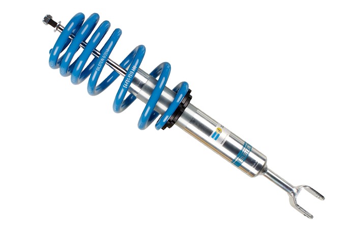 Upphängningssats, fjädrar, stötdämpare, Framaxel, Bakaxel Bilstei Bilstein Upphängningssats, fjädrar, stötdämpare, Framaxel, Bakaxel Bilstei Bilstein