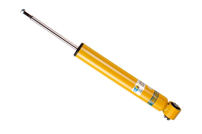 Upphängningssats, fjädrar, stötdämpare, Framaxel, Bakaxel Bilstei Bilstein Upphängningssats, fjädrar, stötdämpare, Framaxel, Bakaxel Bilstei Bilstein