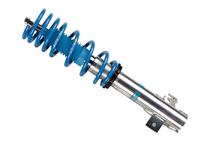 Upphängningssats, fjädrar, stötdämpare, Framaxel, Bakaxel Bilstei Bilstein Upphängningssats, fjädrar, stötdämpare, Framaxel, Bakaxel Bilstei Bilstein