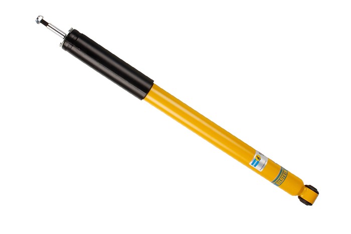 Upphängningssats, fjädrar, stötdämpare, Framaxel, Bakaxel Bilstei Bilstein Upphängningssats, fjädrar, stötdämpare, Framaxel, Bakaxel Bilstei Bilstein