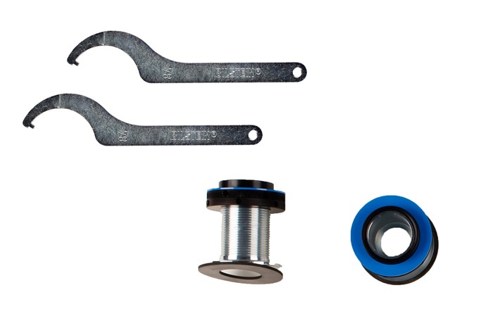 Upphängningssats, fjädrar, stötdämpare, Framaxel, Bakaxel Bilstei Bilstein Upphängningssats, fjädrar, stötdämpare, Framaxel, Bakaxel Bilstei Bilstein