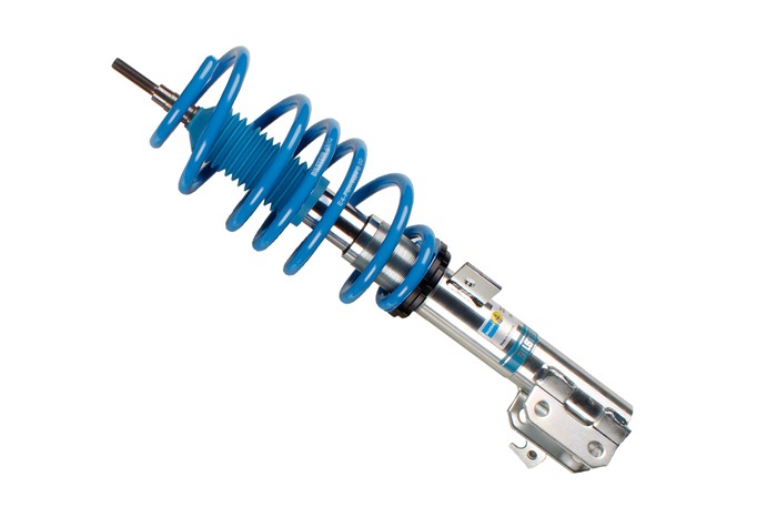 Upphängningssats, fjädrar, stötdämpare, Framaxel, Bakaxel Bilstei Bilstein Upphängningssats, fjädrar, stötdämpare, Framaxel, Bakaxel Bilstei Bilstein