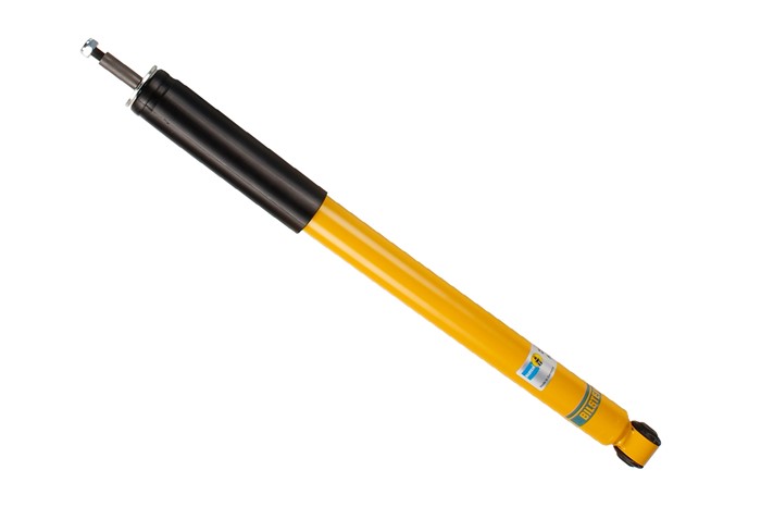 Upphängningssats, fjädrar, stötdämpare, Framaxel, Bakaxel Bilstei Bilstein Upphängningssats, fjädrar, stötdämpare, Framaxel, Bakaxel Bilstei Bilstein