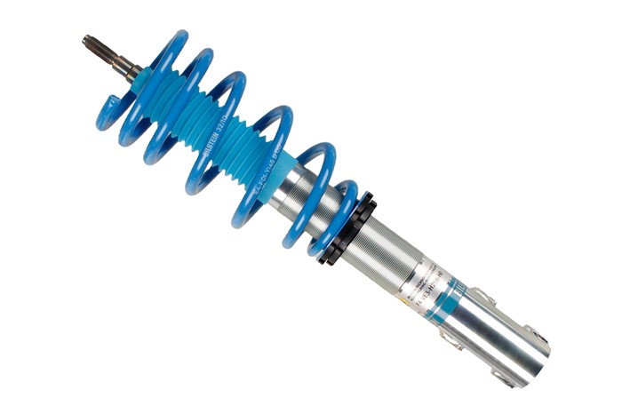 Upphängningssats, fjädrar, stötdämpare, Bakaxel, Framaxel Bilstei Bilstein Upphängningssats, fjädrar, stötdämpare, Bakaxel, Framaxel Bilstei Bilstein