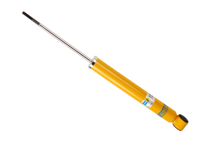 Upphängningssats, fjädrar, stötdämpare, Bakaxel, Framaxel Bilstei Bilstein Upphängningssats, fjädrar, stötdämpare, Bakaxel, Framaxel Bilstei Bilstein