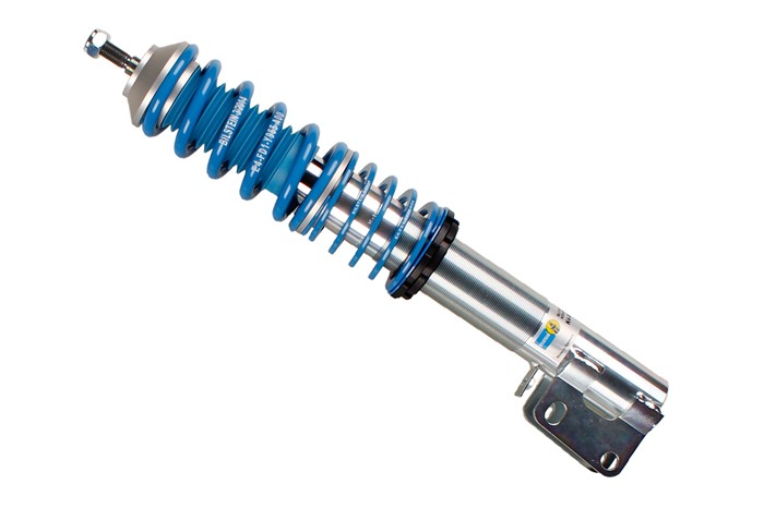 Upphängningssats, fjädrar, stötdämpare Bilstein 47-217706 Bilstein Upphängningssats, fjädrar, stötdämpare Bilstein 47-217706 Bilstein