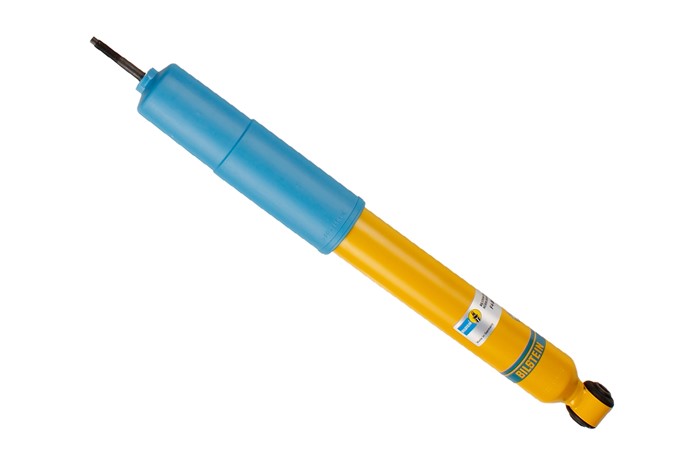 Upphängningssats, fjädrar, stötdämpare Bilstein 47-217706 Bilstein Upphängningssats, fjädrar, stötdämpare Bilstein 47-217706 Bilstein
