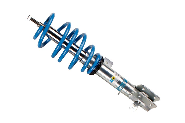 Upphängningssats, fjädrar, stötdämpare, Framaxel, Bakaxel Bilstei Bilstein Upphängningssats, fjädrar, stötdämpare, Framaxel, Bakaxel Bilstei Bilstein