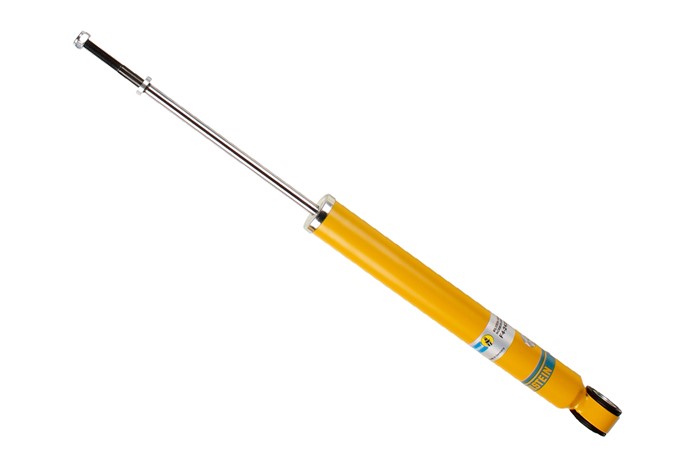Upphängningssats, fjädrar, stötdämpare, Framaxel, Bakaxel Bilstei Bilstein Upphängningssats, fjädrar, stötdämpare, Framaxel, Bakaxel Bilstei Bilstein