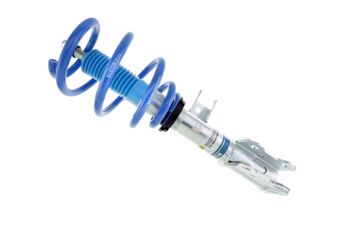 Upphängningssats, fjädrar, stötdämpare, Framaxel, Bakaxel Bilstei Bilstein Upphängningssats, fjädrar, stötdämpare, Framaxel, Bakaxel Bilstei Bilstein