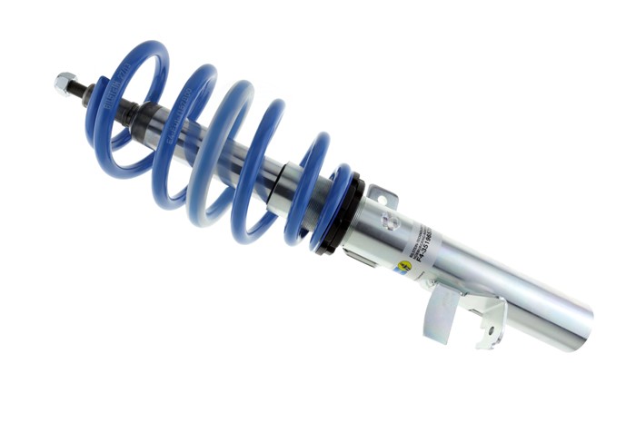 Upphängningssats, fjädrar, stötdämpare, Framaxel, Bakaxel Bilstei Bilstein Upphängningssats, fjädrar, stötdämpare, Framaxel, Bakaxel Bilstei Bilstein