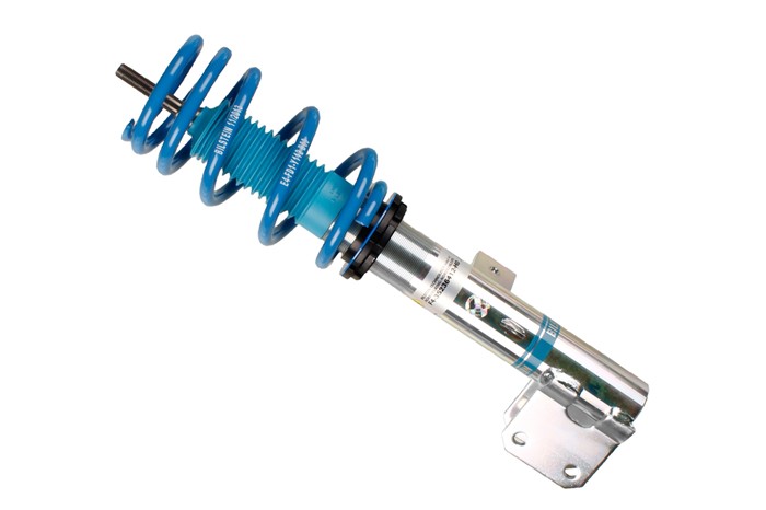 Upphängningssats, fjädrar, stötdämpare, Framaxel, Bakaxel Bilstei Bilstein Upphängningssats, fjädrar, stötdämpare, Framaxel, Bakaxel Bilstei Bilstein